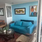 Mejor Lugar Para Disfrutar En Vina Del Mar