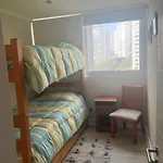 Mejor Lugar Para Disfrutar En Vina Del Mar
