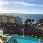Mejor Lugar Para Disfrutar En Vina Del Mar
