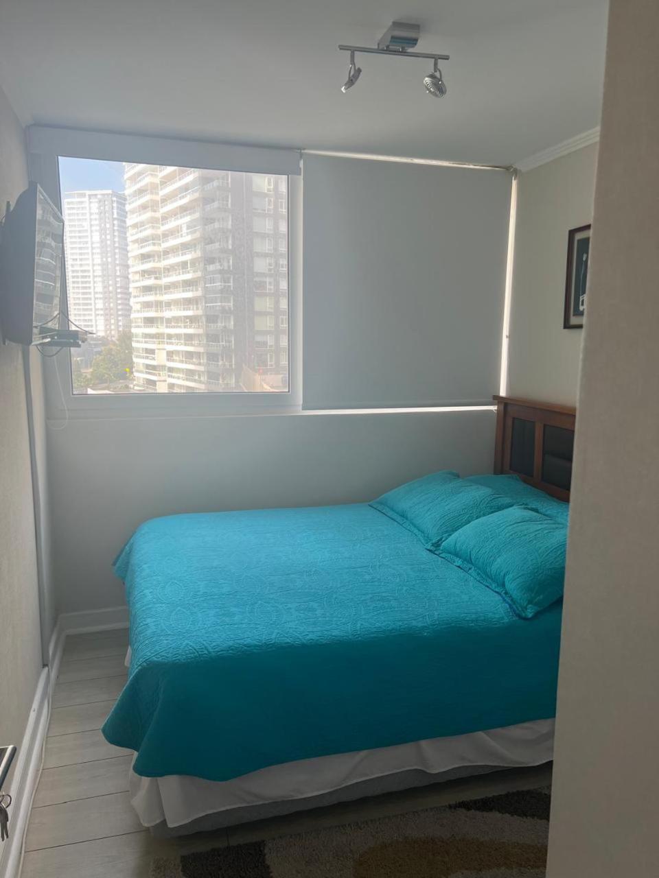 Mejor Lugar Disfrutar En Vina Del Mar *