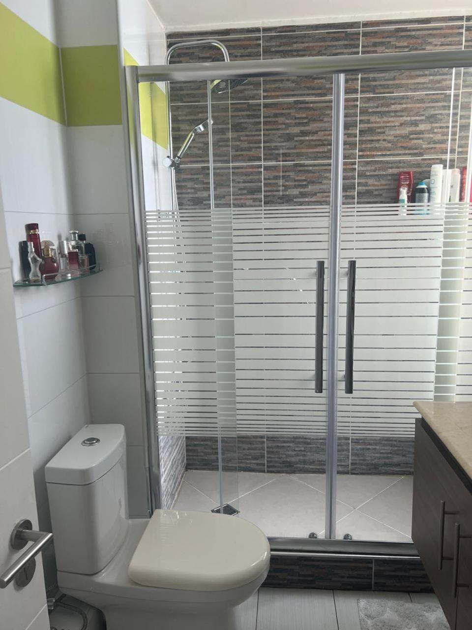 Mejor Lugar Disfrutar En Vina Del Mar Apartamento Concón