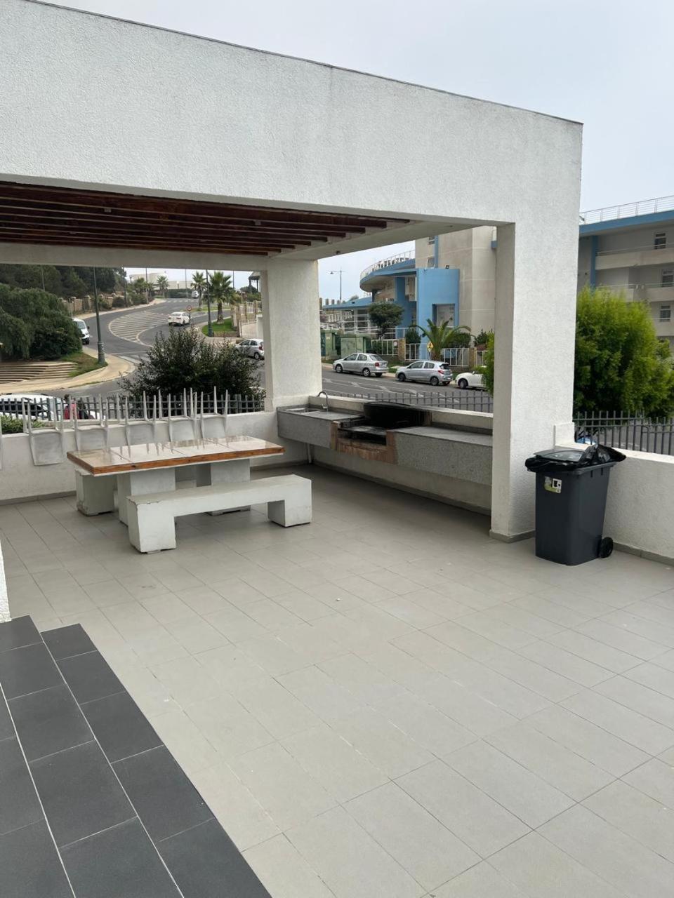 Mejor Lugar Disfrutar En Vina Del Mar Apartamento Concón