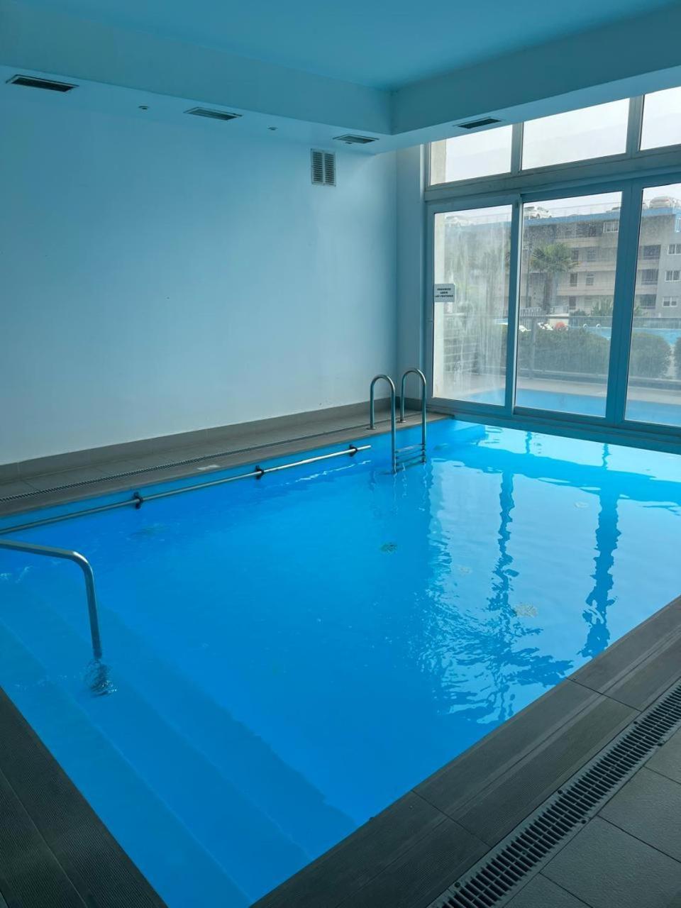 Mejor Lugar Disfrutar En Vina Del Mar Concón