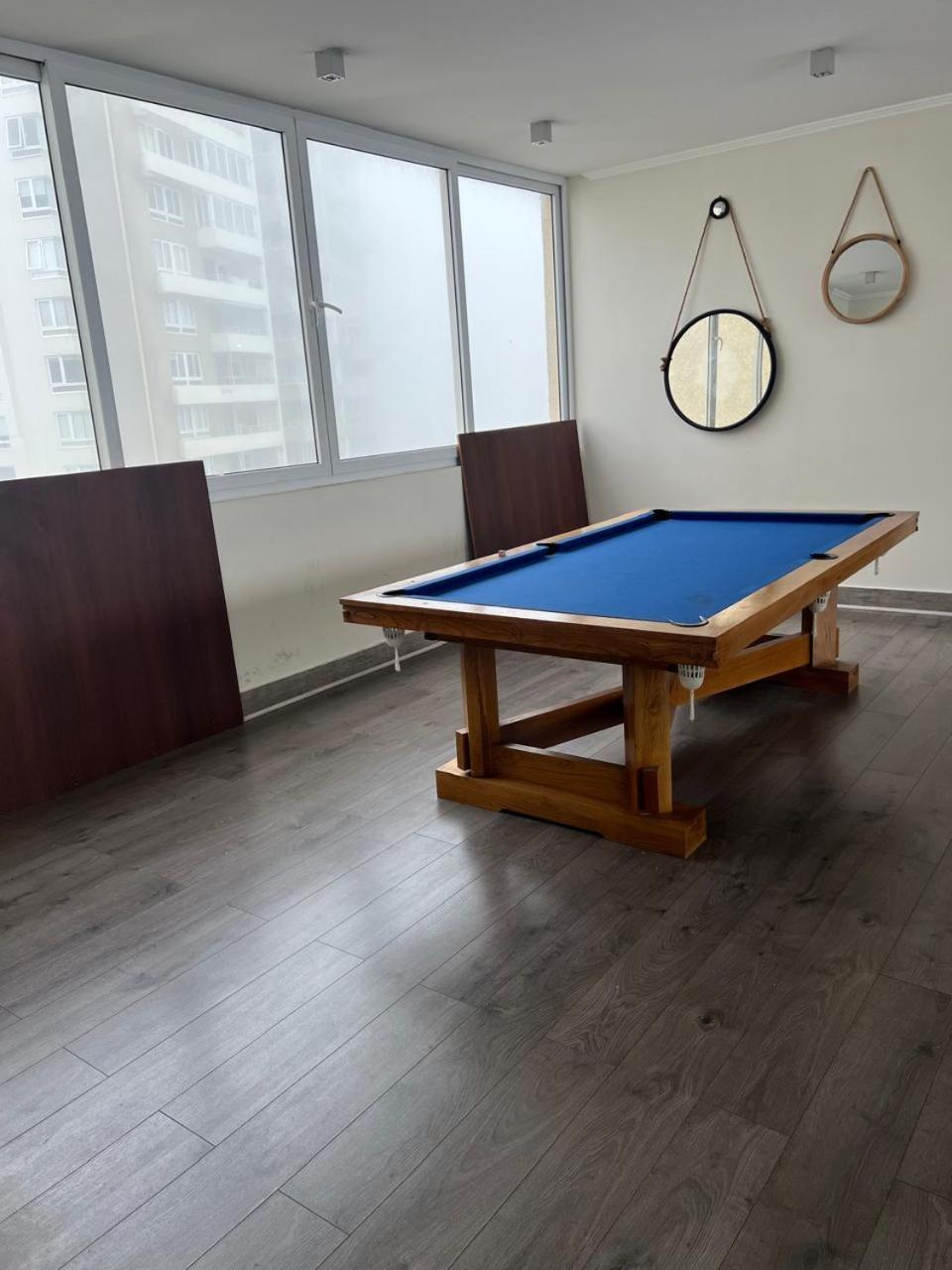 Mejor Lugar Disfrutar En Vina Del Mar Apartamento