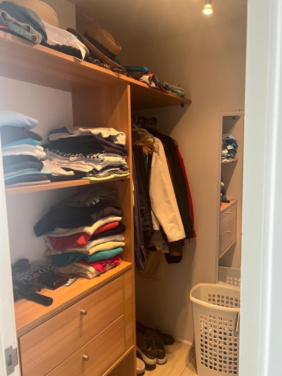 Apartamento Mejor Lugar Disfrutar En Vina Del Mar